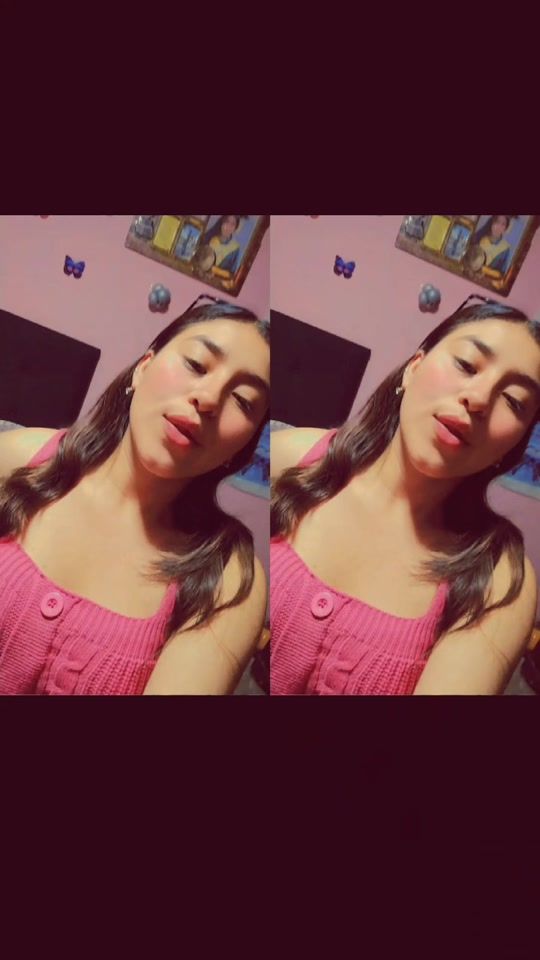 TikTok video thumbnail by nicoolmosqueira