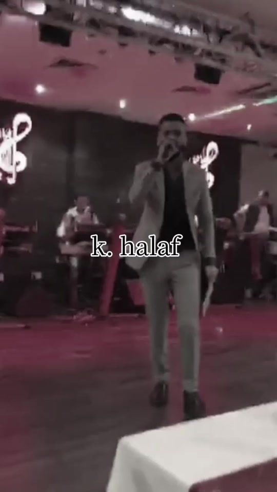 TikTok video thumbnail by rwgfs2