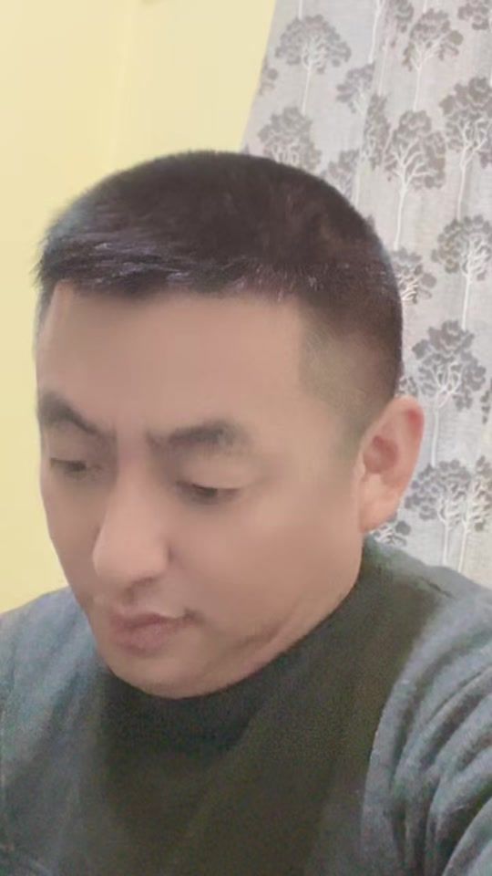 TikTok video thumbnail by thinleykarpo