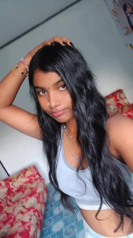 TikTok video thumbnail by mansi...fjx