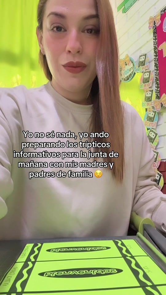 TikTok video thumbnail by slnramlo11