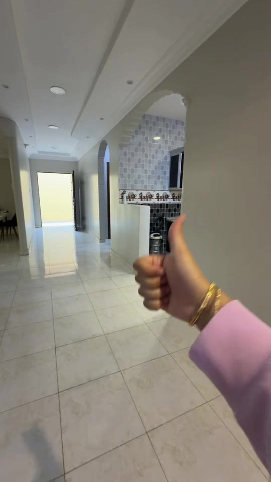 TikTok video thumbnail by meraalsa