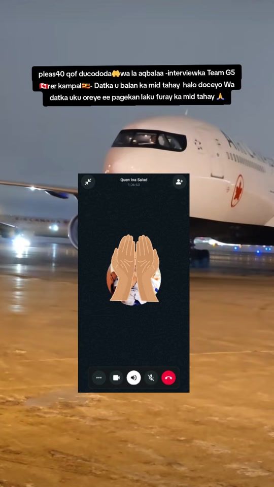 TikTok video thumbnail by xiinka_cade