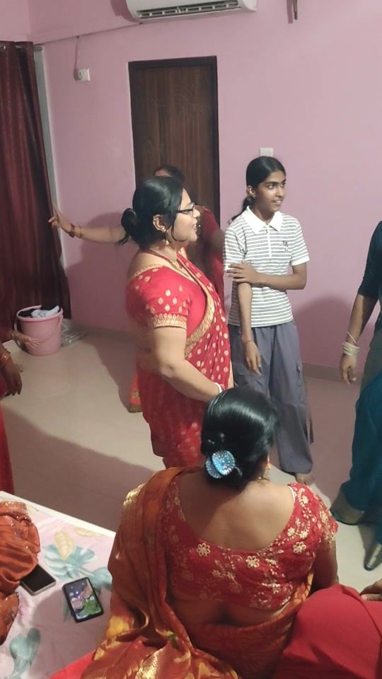 TikTok video thumbnail by deevyamishra