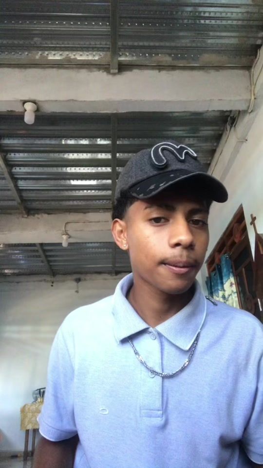 TikTok video thumbnail by rbncastro5