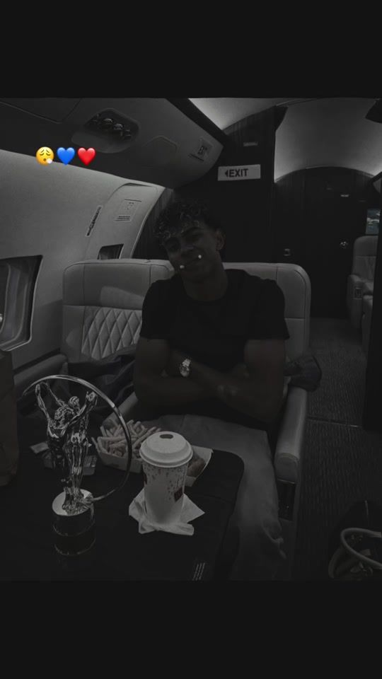 TikTok video thumbnail by snedybn0