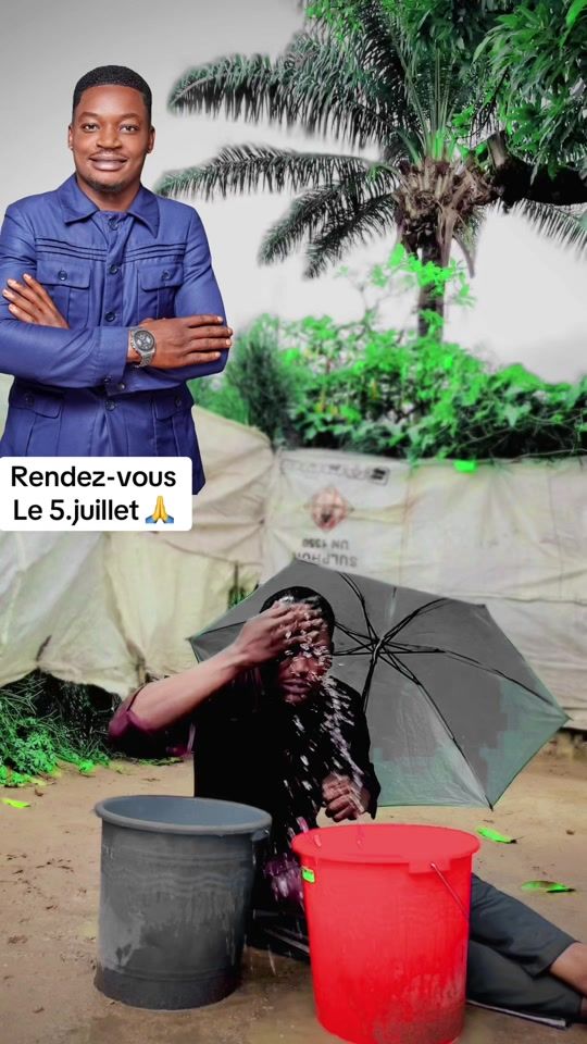 TikTok video thumbnail by kenmukombo