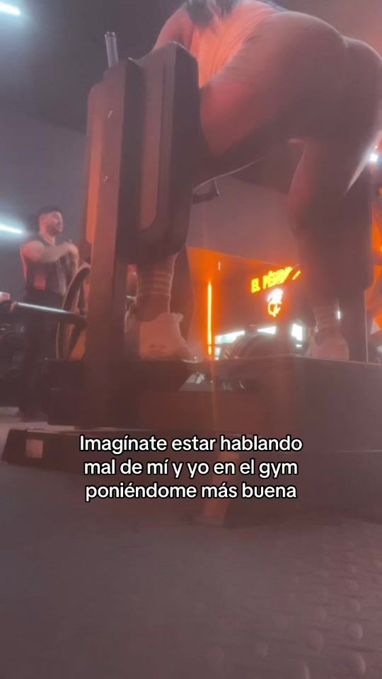 TikTok video thumbnail by rositamiranda27