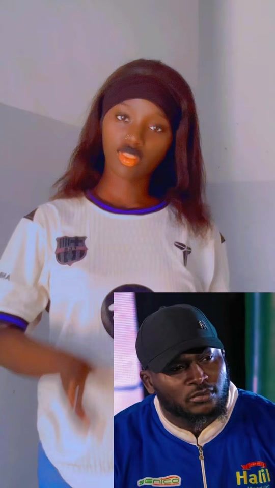 TikTok video thumbnail by misscatalan6