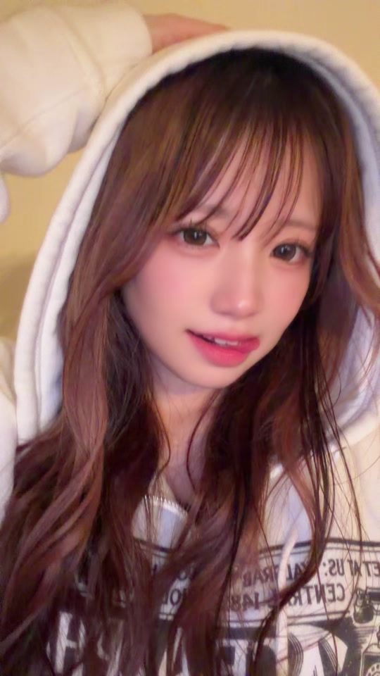 TikTok video thumbnail by _.15xb