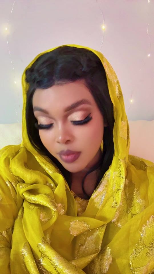 TikTok video thumbnail by aslimontana6