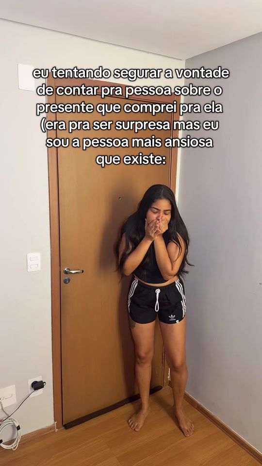 TikTok video thumbnail by gabrielly_ffarias