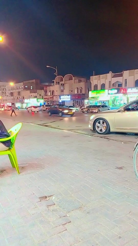 TikTok video thumbnail by user900894862