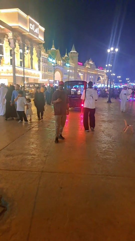 TikTok video thumbnail by fuad343