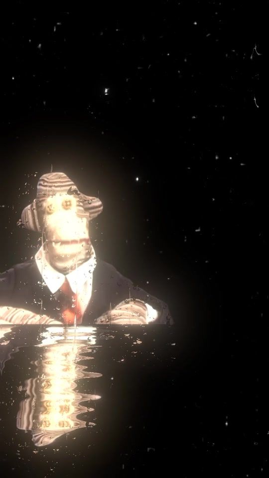 TikTok video thumbnail by mf_black4