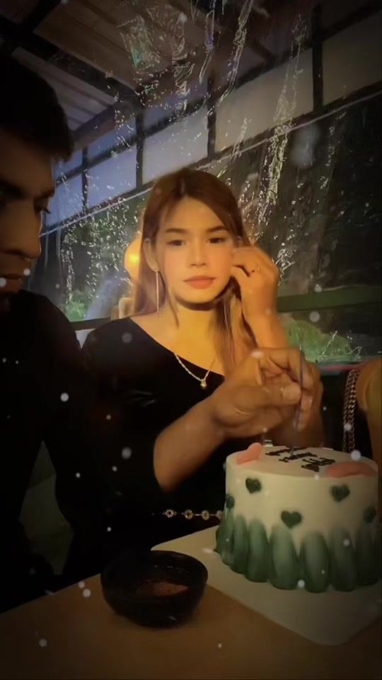 TikTok video thumbnail by mohammedomal3