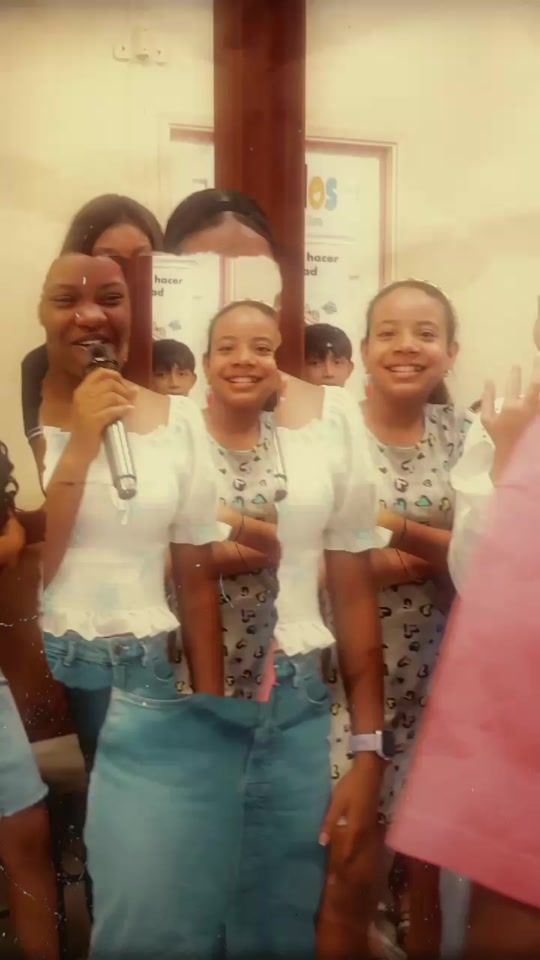 TikTok video thumbnail by jovenesdebendicion