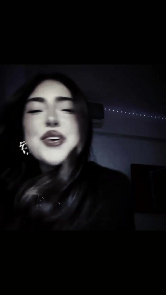 TikTok video thumbnail by blzricky