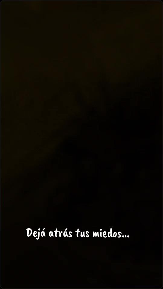 TikTok video thumbnail by paraguayfly