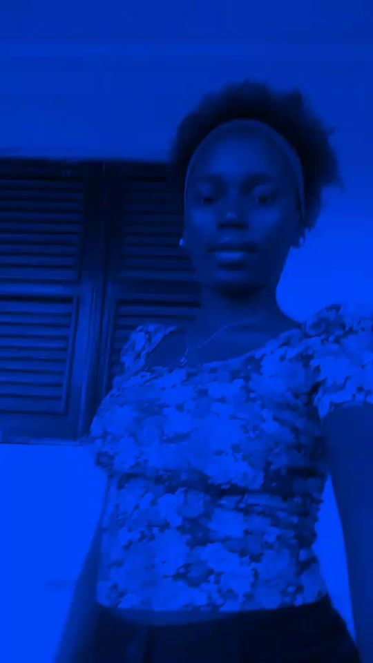 TikTok video thumbnail by balinbb