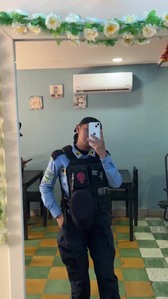TikTok video thumbnail by skarle1709