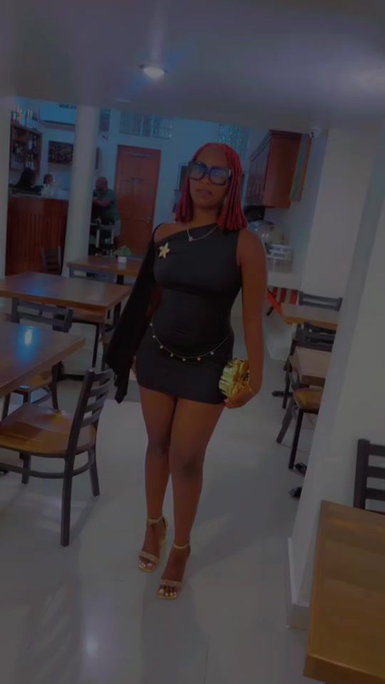 TikTok video thumbnail by mamasteph95