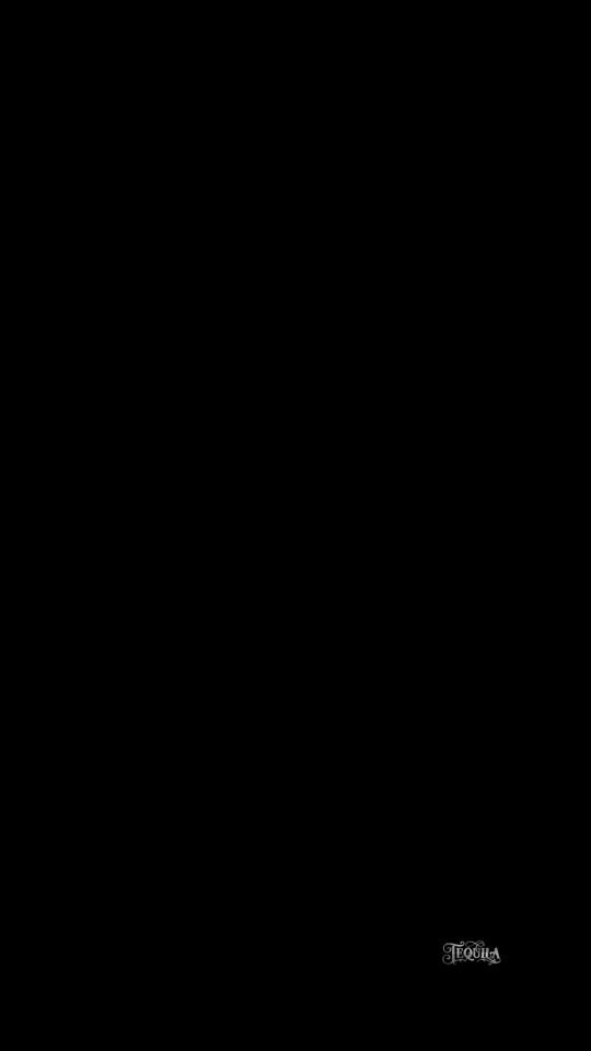 TikTok video thumbnail by beckyboo690