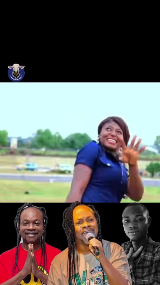TikTok video thumbnail by bosomtv1