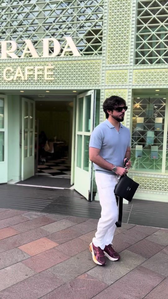 TikTok video thumbnail by mr_kareem