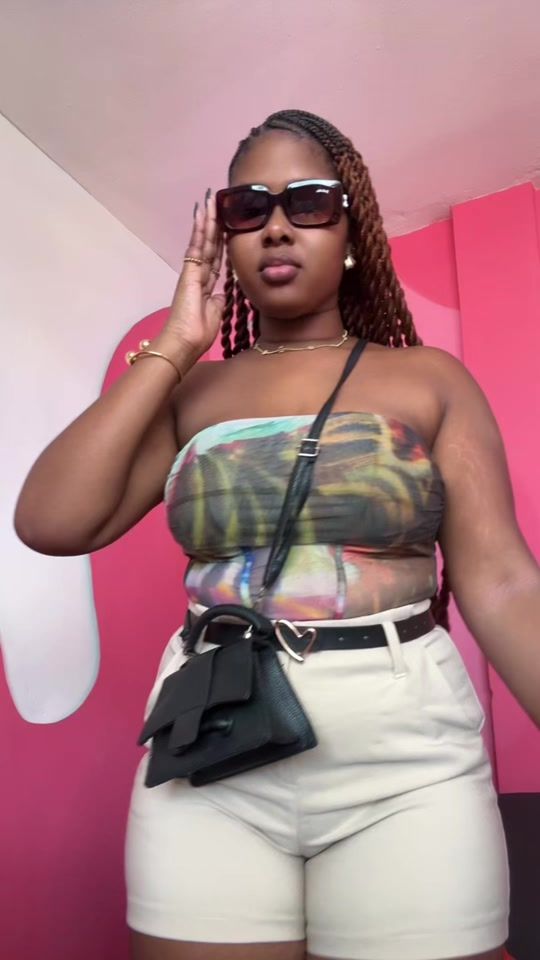 TikTok video thumbnail by miken.montezima
