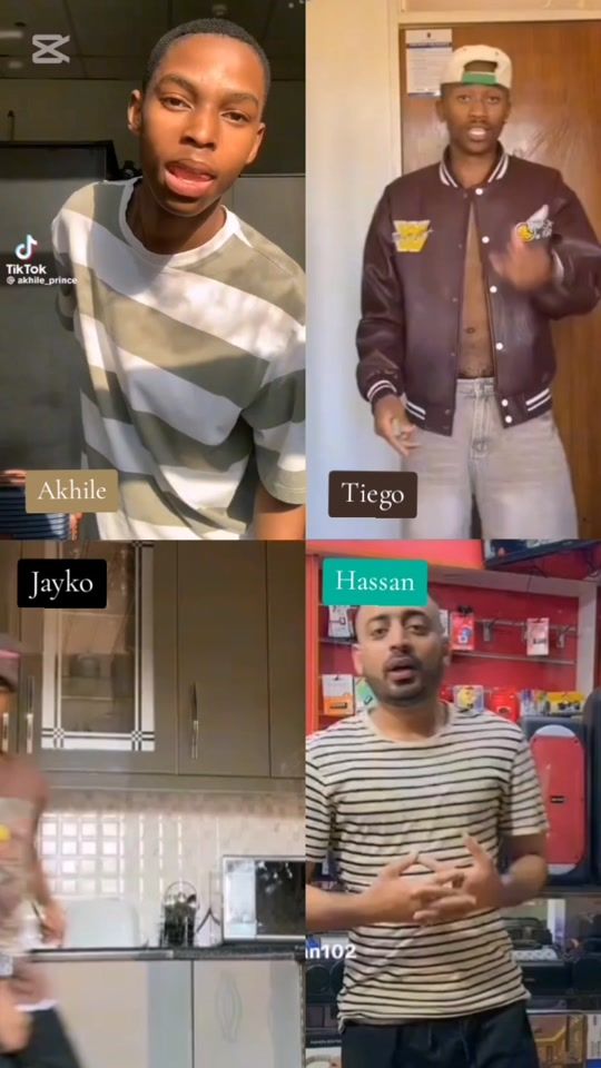 TikTok video thumbnail by nativemedicine