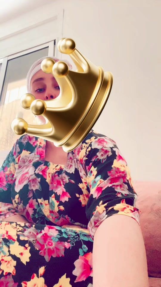 TikTok video thumbnail by fatima.elhrda