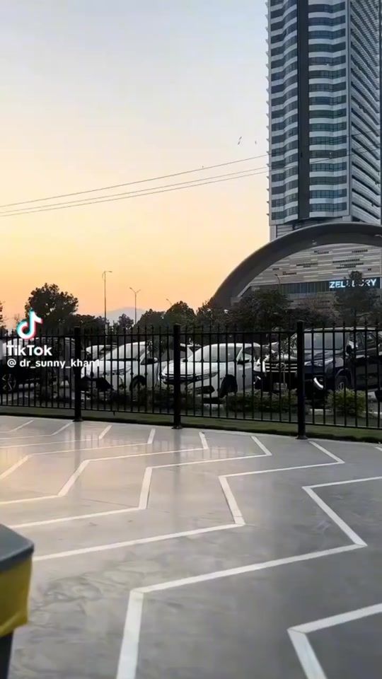 TikTok video thumbnail by user8321330747034s
