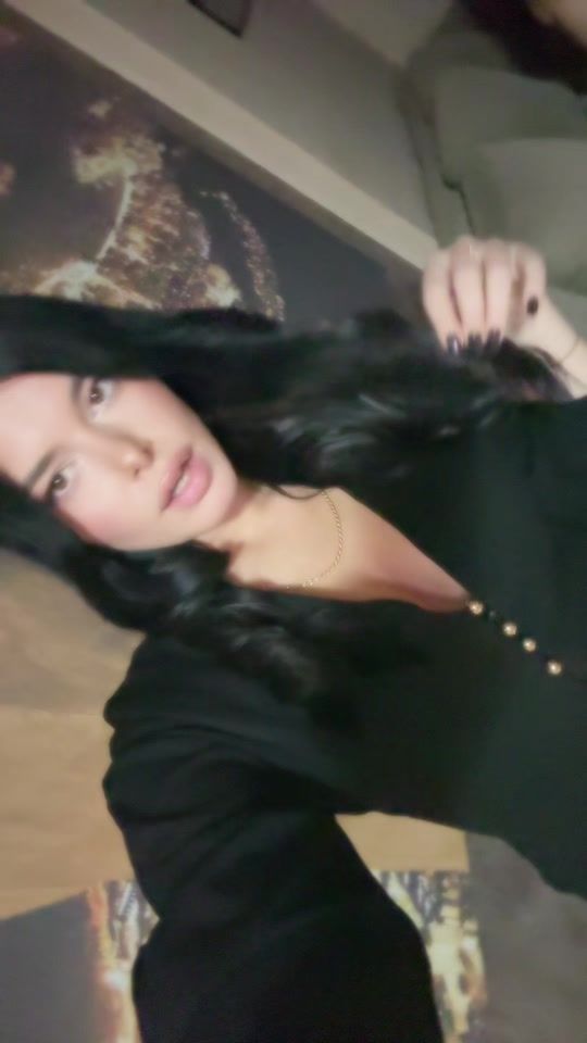 TikTok video thumbnail by ivanajovicic_