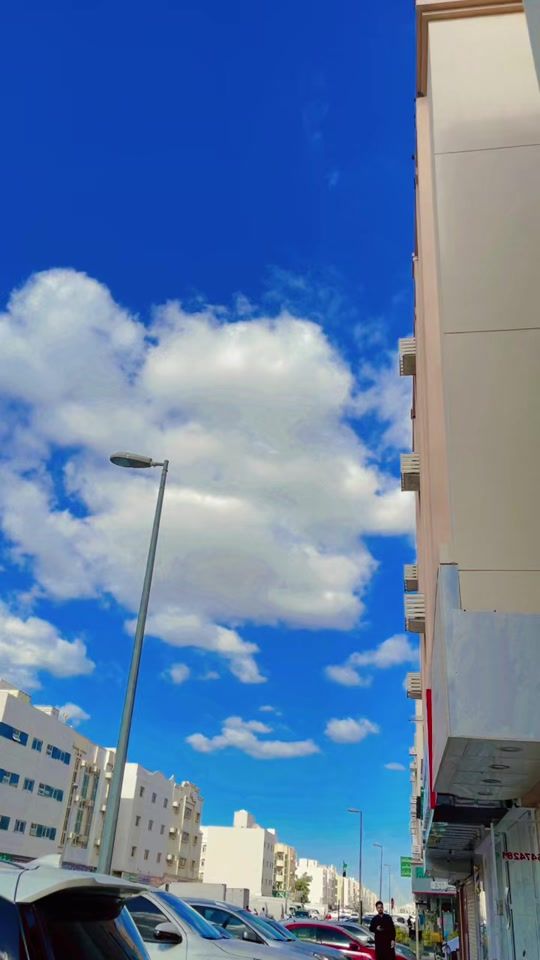 TikTok video thumbnail by rafiulla487