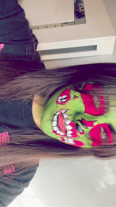 TikTok video thumbnail by melissa.manzoo