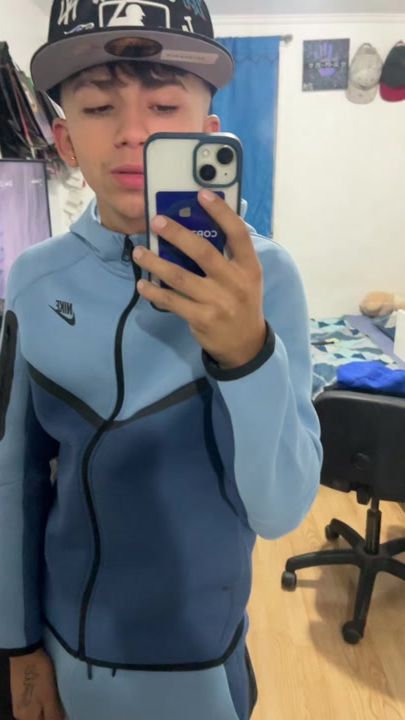 TikTok video thumbnail by chiko_kevin_777