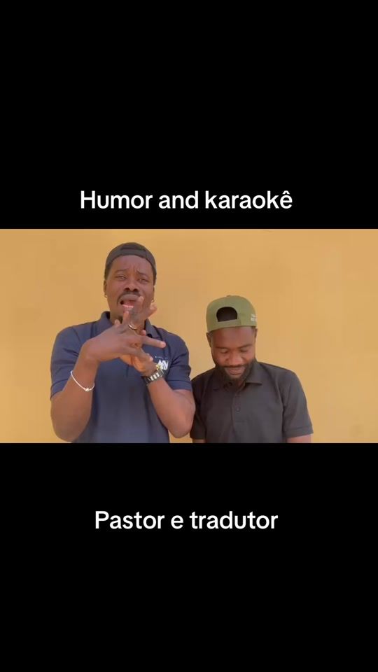 TikTok video thumbnail by resort_paraiso_do_25