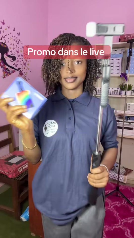 TikTok video thumbnail by mado_shop223