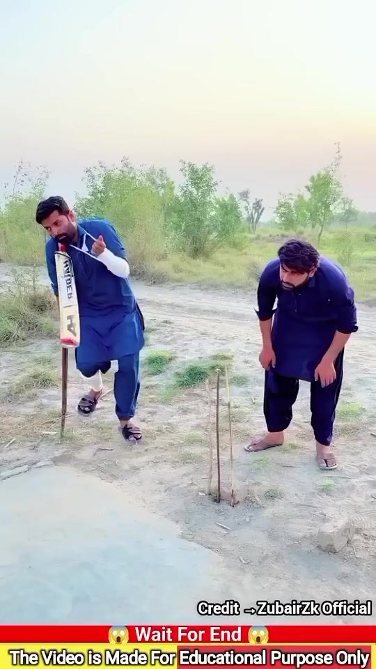 TikTok video thumbnail by murad1235706