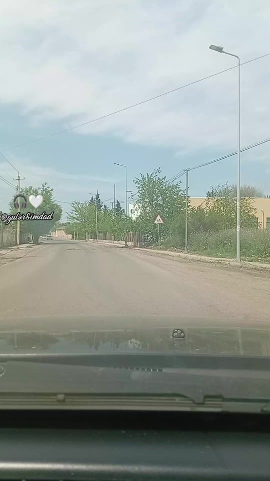TikTok video thumbnail by 8748husu