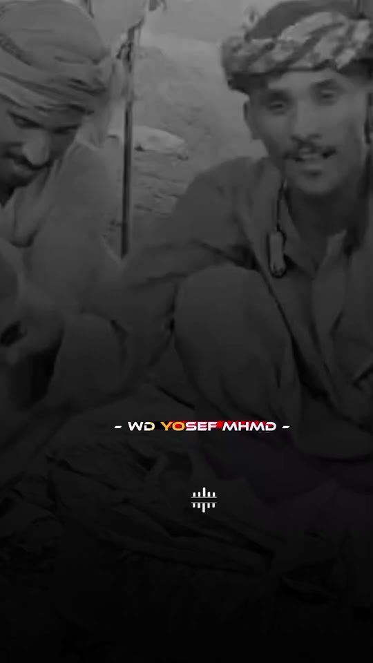 TikTok video thumbnail by wd_yos770