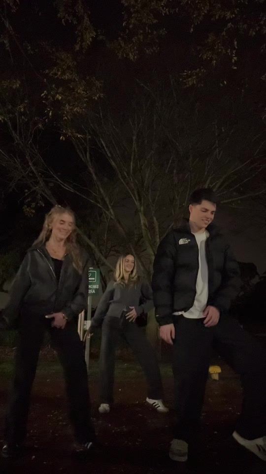 TikTok video thumbnail by jackcoyne_