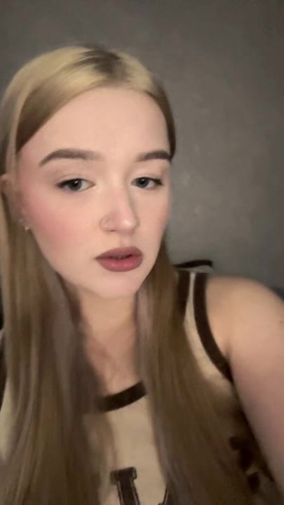 TikTok video thumbnail by waywasheee