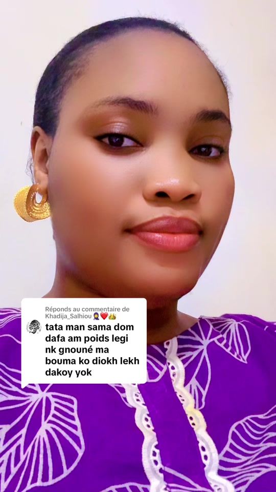 TikTok video thumbnail by mamanacompote