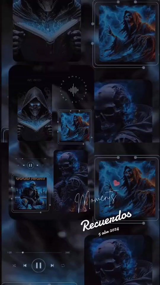 TikTok video thumbnail by mardoqueo841