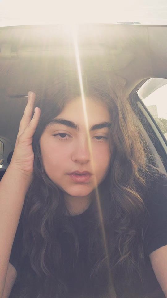 TikTok video thumbnail by user1467933978185