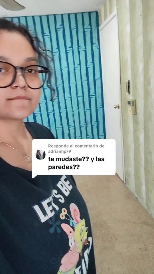 TikTok video thumbnail by monicajacqueline