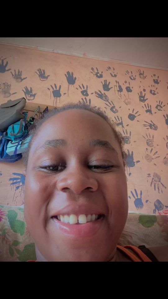 TikTok video thumbnail by grace.la.russ