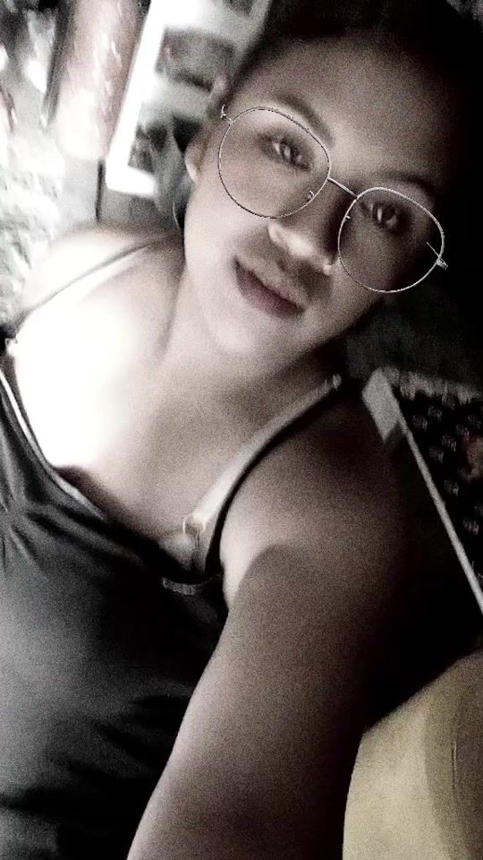 TikTok video thumbnail by liamanuel1